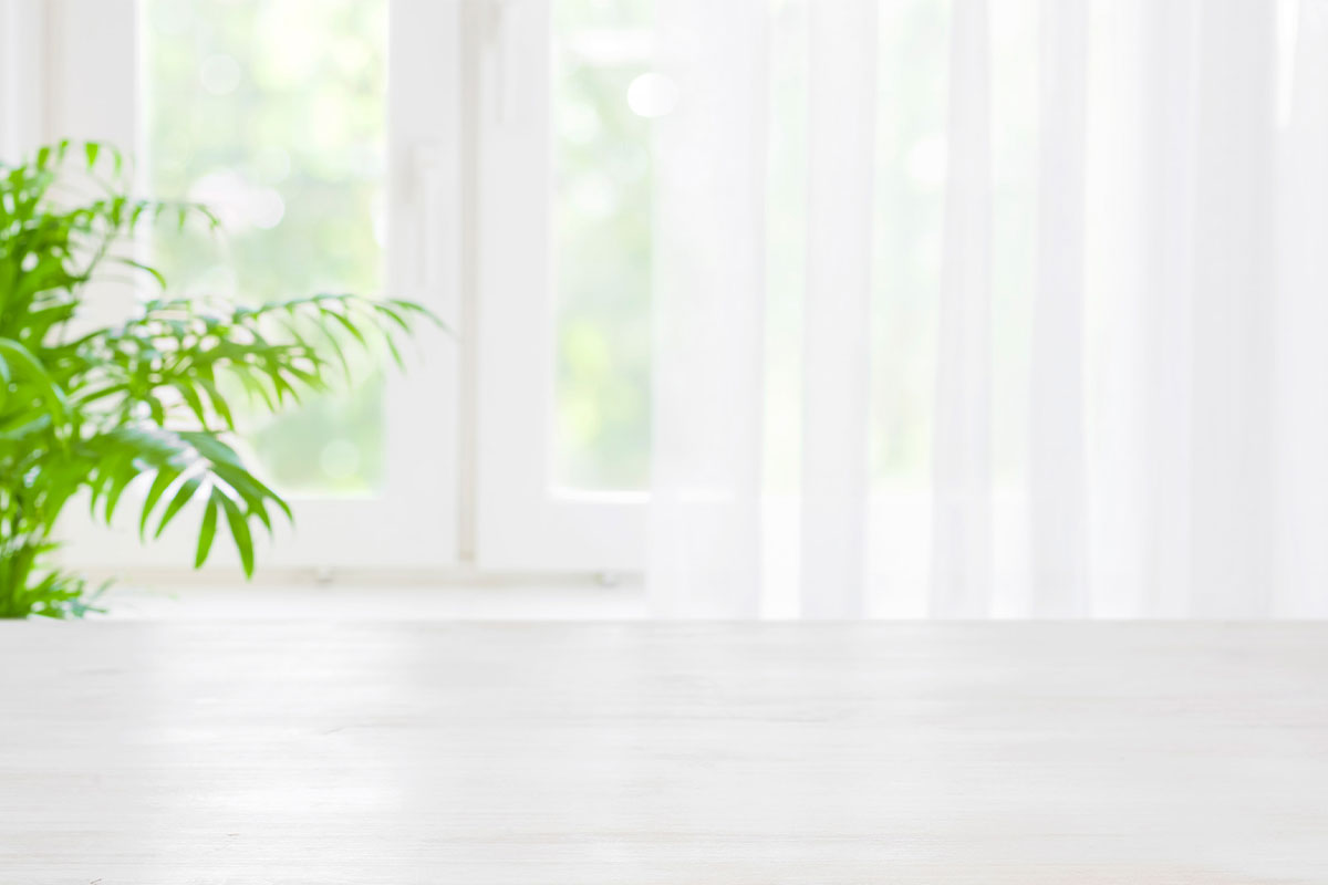 院内・設備紹介